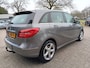 Mercedes-Benz B-klasse 180 Ambition,AUTOMAAT,TREKH,LEER,NAV,PDC,CRUISE,ALL SEASON
