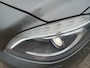 Mercedes-Benz B-klasse 180 Ambition,AUTOMAAT,TREKH,LEER,NAV,PDC,CRUISE,ALL SEASON