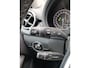 Mercedes-Benz B-klasse 180 Ambition,AUTOMAAT,TREKH,LEER,NAV,PDC,CRUISE,ALL SEASON