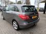 Mercedes-Benz B-klasse 180 Ambition,AUTOMAAT,TREKH,LEER,NAV,PDC,CRUISE,ALL SEASON