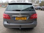Mercedes-Benz B-klasse 180 Ambition,AUTOMAAT,TREKH,LEER,NAV,PDC,CRUISE,ALL SEASON
