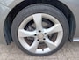 Mercedes-Benz B-klasse 180 Ambition,AUTOMAAT,TREKH,LEER,NAV,PDC,CRUISE,ALL SEASON