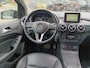 Mercedes-Benz B-klasse 180 Ambition,AUTOMAAT,TREKH,LEER,NAV,PDC,CRUISE,ALL SEASON