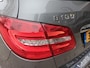 Mercedes-Benz B-klasse 180 Ambition,AUTOMAAT,TREKH,LEER,NAV,PDC,CRUISE,ALL SEASON