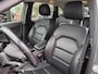 Mercedes-Benz B-klasse 180 Ambition,AUTOMAAT,TREKH,LEER,NAV,PDC,CRUISE,ALL SEASON
