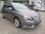 Mercedes-Benz B-klasse 180 Ambition,AUTOMAAT,TREKH,LEER,NAV,PDC,CRUISE,ALL SEASON