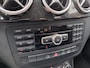 Mercedes-Benz B-klasse 180 Ambition,AUTOMAAT,TREKH,LEER,NAV,PDC,CRUISE,ALL SEASON