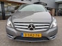 Mercedes-Benz B-klasse 180 Ambition,AUTOMAAT,TREKH,LEER,NAV,PDC,CRUISE,ALL SEASON