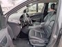 Mercedes-Benz B-klasse 180 Ambition,AUTOMAAT,TREKH,LEER,NAV,PDC,CRUISE,ALL SEASON