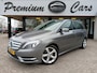 Mercedes-Benz B-klasse 180 Ambition,AUTOMAAT,TREKH,LEER,NAV,PDC,CRUISE,ALL SEASON