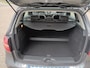 Mercedes-Benz B-klasse 180 Ambition,AUTOMAAT,TREKH,LEER,NAV,PDC,CRUISE,ALL SEASON