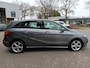 Mercedes-Benz B-klasse 180 Ambition,AUTOMAAT,TREKH,LEER,NAV,PDC,CRUISE,ALL SEASON