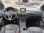 Mercedes-Benz B-klasse 180 Ambition,AUTOMAAT,TREKH,LEER,NAV,PDC,CRUISE,ALL SEASON