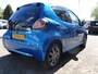 Toyota Aygo 1.0-12V Now