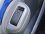 Toyota Aygo 1.0-12V Now