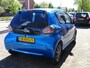 Toyota Aygo 1.0-12V Now