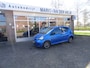 Toyota Aygo 1.0-12V Now