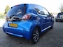 Toyota Aygo 1.0-12V Now