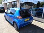 Toyota Aygo 1.0-12V Now