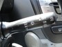 Toyota Aygo 1.0-12V Now