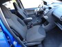 Toyota Aygo 1.0-12V Now