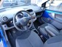 Toyota Aygo 1.0-12V Now