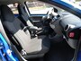 Toyota Aygo 1.0-12V Now