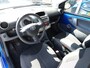Toyota Aygo 1.0-12V Now