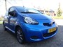 Toyota Aygo 1.0-12V Now