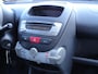 Toyota Aygo 1.0-12V Now
