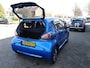 Toyota Aygo 1.0-12V Now