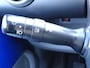 Toyota Aygo 1.0-12V Now