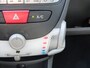 Toyota Aygo 1.0-12V Now