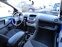 Toyota Aygo 1.0-12V Now