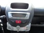 Toyota Aygo 1.0-12V Now
