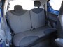 Toyota Aygo 1.0-12V Now