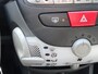 Toyota Aygo 1.0-12V Now