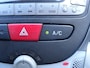 Toyota Aygo 1.0-12V Now