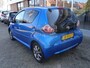 Toyota Aygo 1.0-12V Now