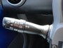 Toyota Aygo 1.0-12V Now