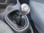 Toyota Aygo 1.0-12V Now