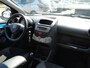Toyota Aygo 1.0-12V Now