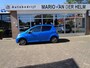 Toyota Aygo 1.0-12V Now