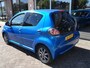 Toyota Aygo 1.0-12V Now
