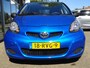 Toyota Aygo 1.0-12V Now
