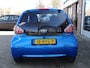 Toyota Aygo 1.0-12V Now