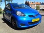 Toyota Aygo 1.0-12V Now