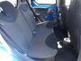 Toyota Aygo 1.0-12V Now