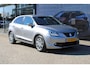 Suzuki Baleno 1.2 Smart Hybrid High Executive , Trekhaak, Adap.Cruise, Cruise, Clima, Bluetooth, Stoelverwarming, LMV 16 Inch