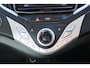 Suzuki Baleno 1.2 Smart Hybrid High Executive , Trekhaak, Adap.Cruise, Cruise, Clima, Bluetooth, Stoelverwarming, LMV 16 Inch
